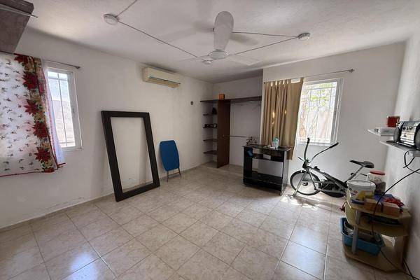Foto de casa en renta en  , caucel, mérida, yucatán, 30867667 No. 04