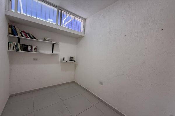Foto de casa en renta en  , caucel, mérida, yucatán, 30867667 No. 05
