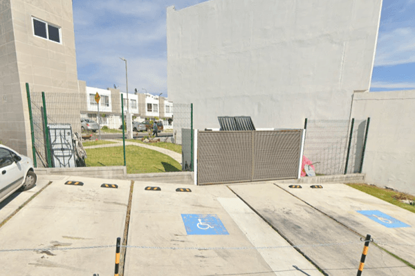 Image propiedad Image propiedad