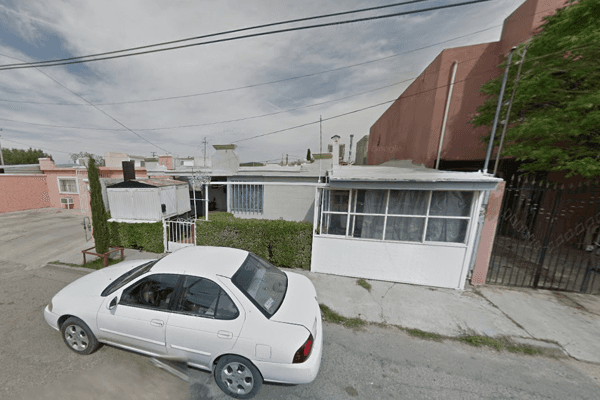 Image propiedad