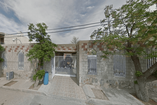 Image propiedad