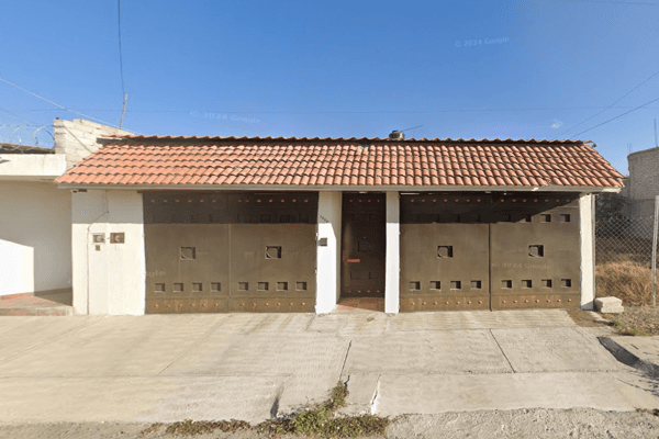 Image propiedad Image propiedad