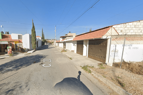 Image propiedad Image propiedad