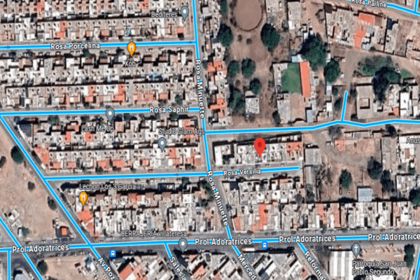 Image propiedad Image propiedad