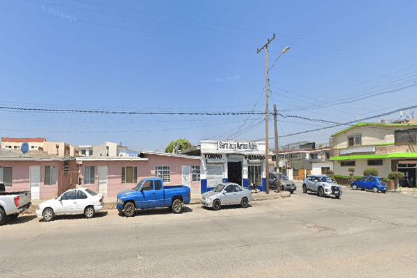 Image propiedad Image propiedad