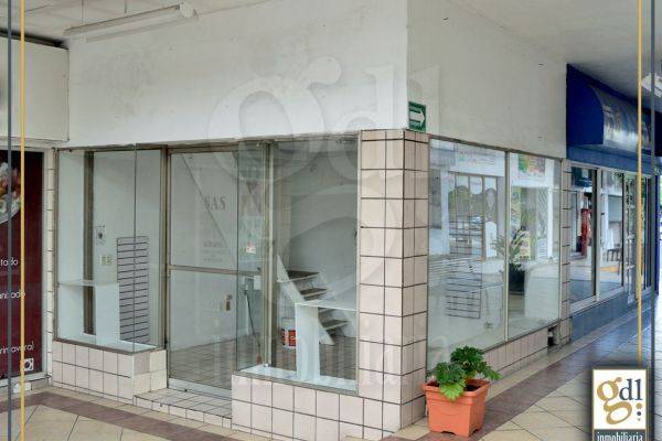 Image propiedad