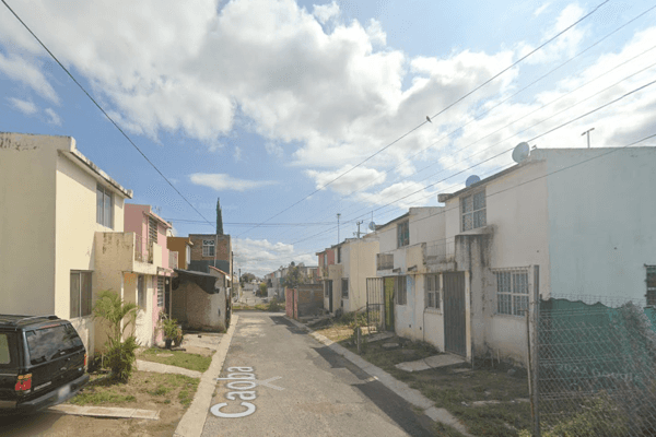 Image propiedad