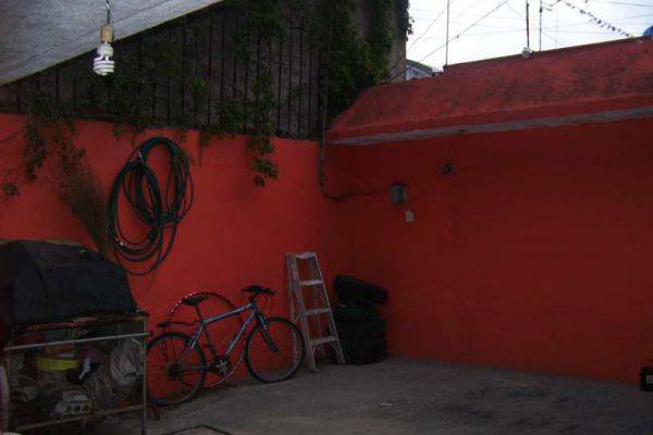 Image propiedad