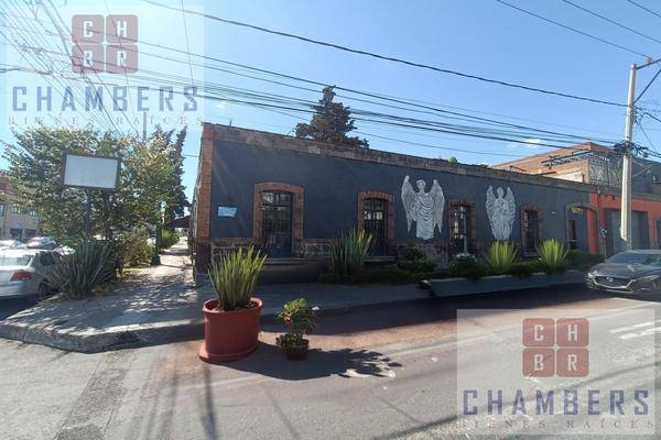 Foto de local en venta en  , centro, apizaco, tlaxcala, 30658093 No. 01