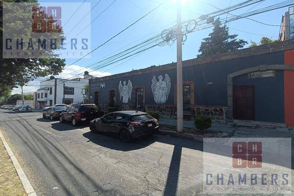 Foto de local en venta en  , centro, apizaco, tlaxcala, 0 No. 03