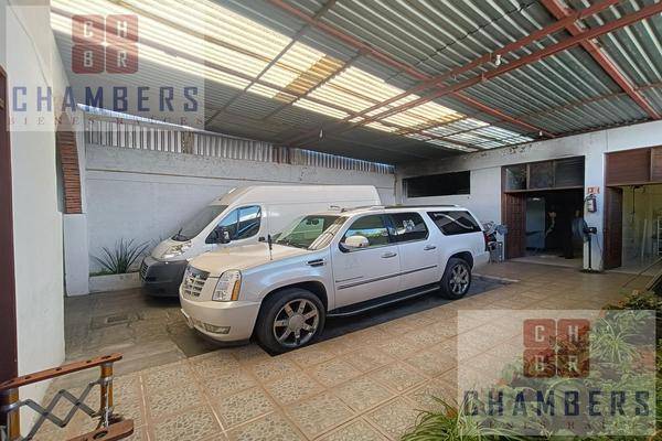 Foto de local en venta en  , centro, apizaco, tlaxcala, 30658093 No. 05