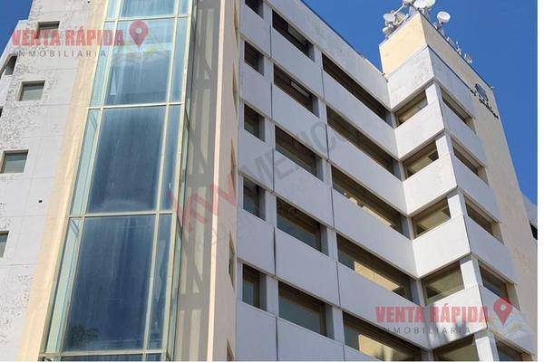 Foto de edificio en , centro, culiacán, sinaloa, 30284165 foto 01 Foto de edificio en renta en , centro, culiacán, sinaloa, 30284165 No. 01