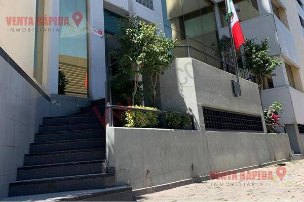 Foto de edificio en , centro, culiacán, sinaloa, 30284165 foto 02 Foto de edificio en renta en , centro, culiacán, sinaloa, 30284165 No. 02