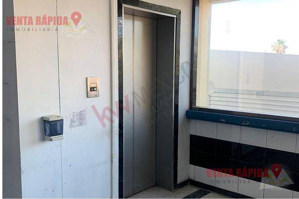 Foto de edificio en , centro, culiacán, sinaloa, 30284165 foto 03 Foto de edificio en renta en , centro, culiacán, sinaloa, 30284165 No. 03