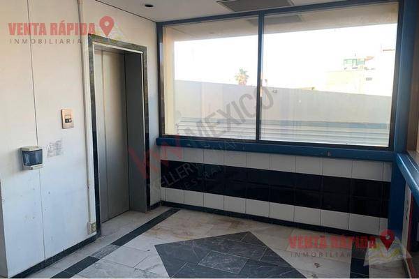 Foto de edificio en , centro, culiacán, sinaloa, 30284165 foto 04 Foto de edificio en renta en , centro, culiacán, sinaloa, 30284165 No. 04