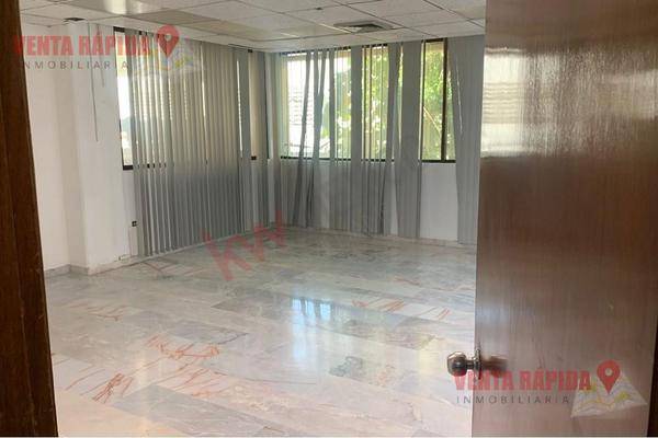 Foto de edificio en , centro, culiacán, sinaloa, 30284165 foto 05 Foto de edificio en renta en , centro, culiacán, sinaloa, 30284165 No. 05