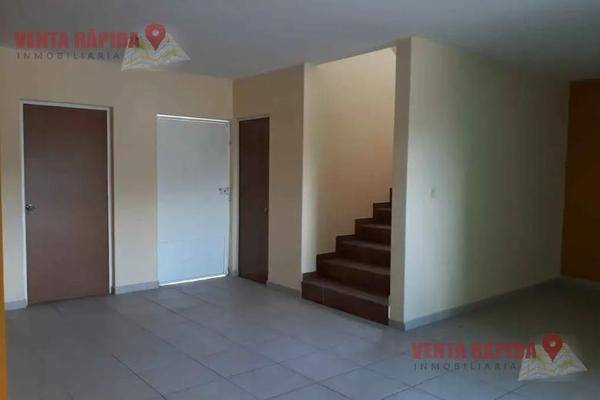 Foto de casa en , centro, culiacán, sinaloa, 30401332 foto 04 Foto de casa en venta en , centro, culiacán, sinaloa, 30401332 No. 04