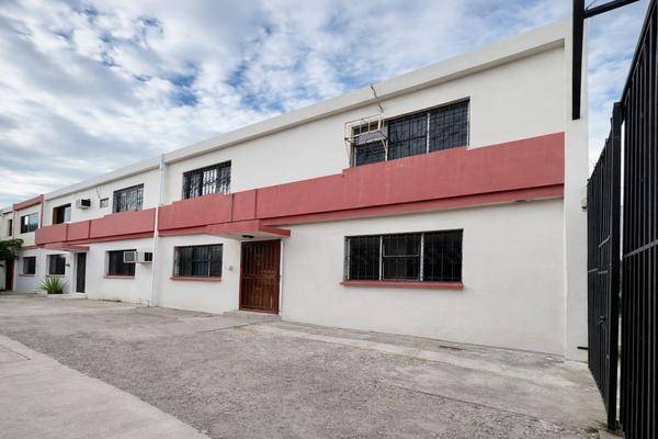 Foto de local en venta en  , centro, culiacán, sinaloa, 0 No. 03