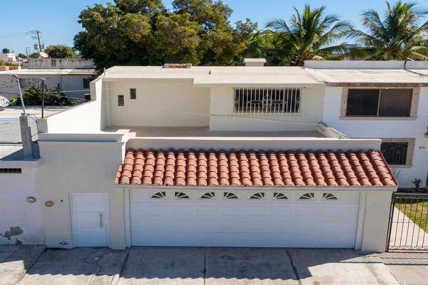 Foto de casa en venta en  , centro, guasave, sinaloa, 0 No. 01