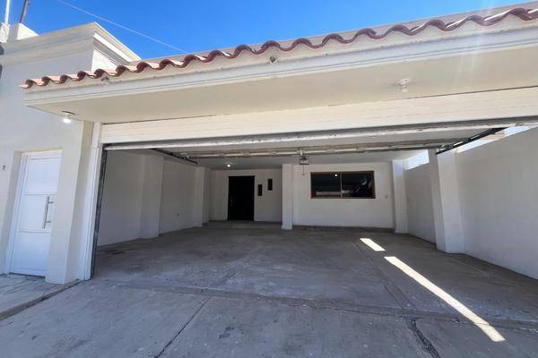 Foto de casa en venta en  , centro, guasave, sinaloa, 0 No. 02