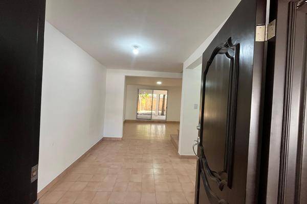 Foto de casa en venta en  , centro, guasave, sinaloa, 0 No. 03