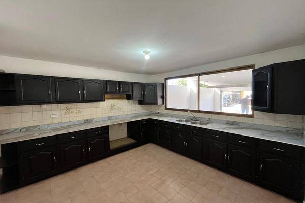 Foto de casa en venta en  , centro, guasave, sinaloa, 0 No. 04