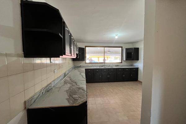 Foto de casa en venta en  , centro, guasave, sinaloa, 0 No. 05
