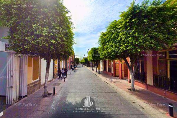 Foto de edificio en renta en  , centro, león, guanajuato, 0 No. 02