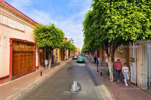 Foto de edificio en renta en  , centro, león, guanajuato, 0 No. 03