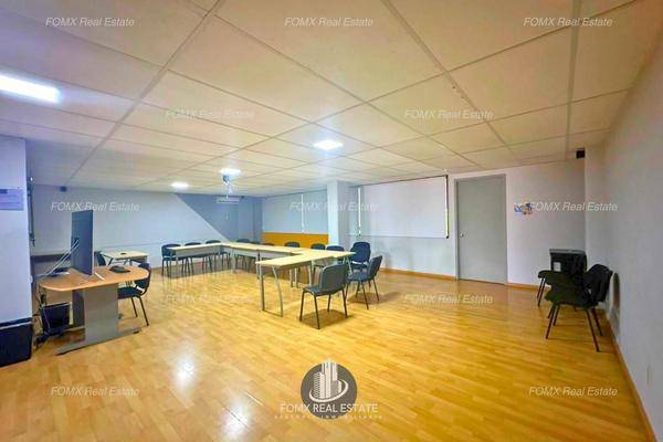 Foto de edificio en renta en  , centro, león, guanajuato, 0 No. 04