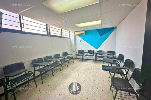 Foto de edificio en renta en  , centro, león, guanajuato, 0 No. 05