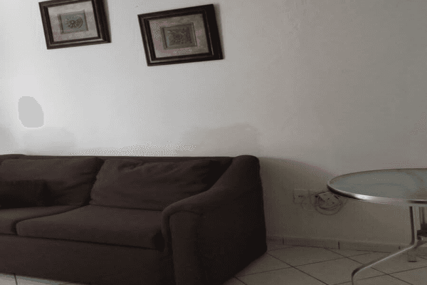 Foto de departamento en renta en  , centro, mazatlán, sinaloa, 0 No. 03