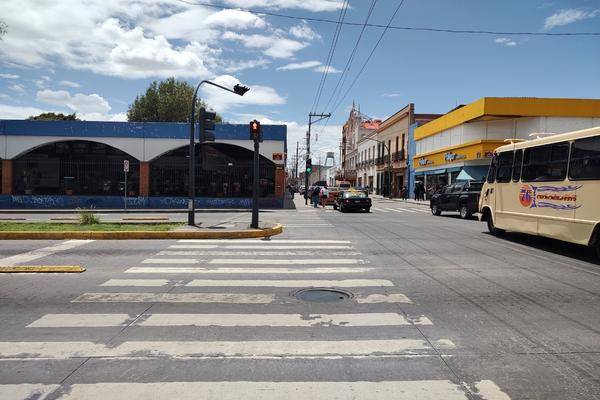 Foto de local en , centro, puebla, puebla, 0 foto 02 Foto de local en venta en , centro, puebla, puebla, 0 No. 02