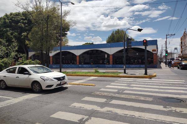 Foto de local en , centro, puebla, puebla, 0 foto 03 Foto de local en venta en , centro, puebla, puebla, 0 No. 03