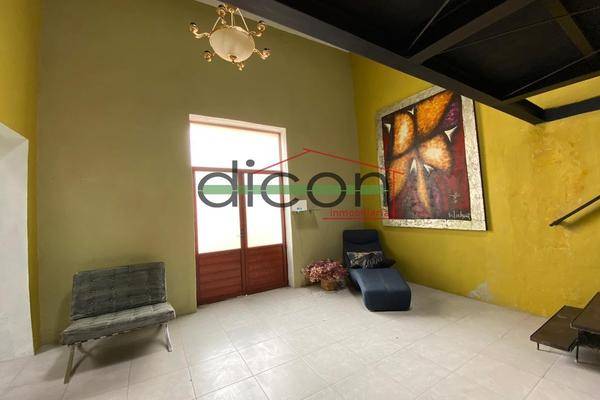 Foto de departamento en renta en  , centro, puebla, puebla, 0 No. 01