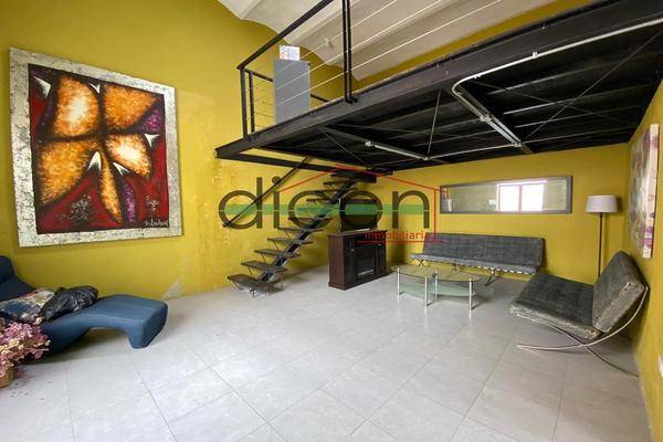Foto de departamento en renta en  , centro, puebla, puebla, 0 No. 02