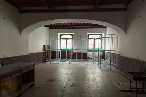 Foto de local en renta en  , centro, puebla, puebla, 0 No. 02