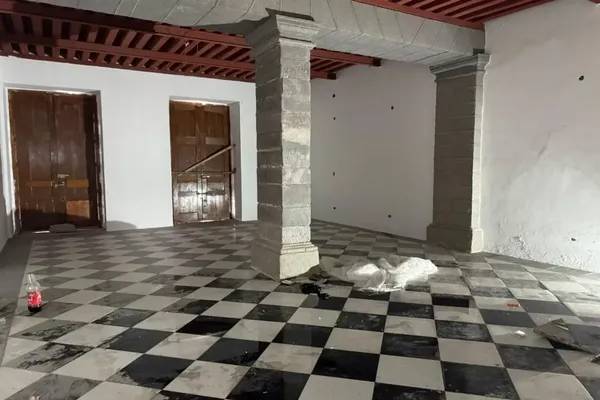 Foto de local en renta en  , centro, puebla, puebla, 0 No. 03