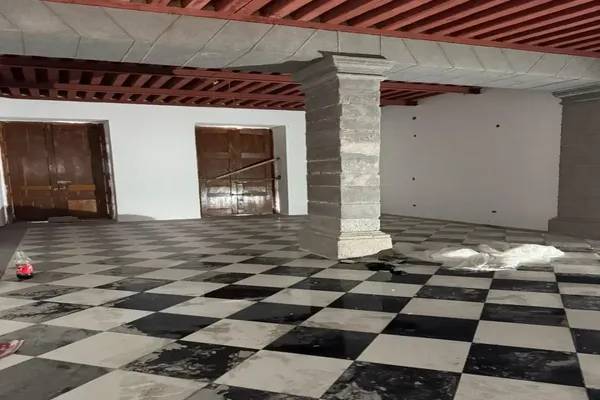 Foto de local en renta en  , centro, puebla, puebla, 0 No. 04