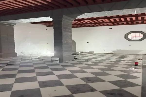 Foto de local en renta en  , centro, puebla, puebla, 0 No. 05