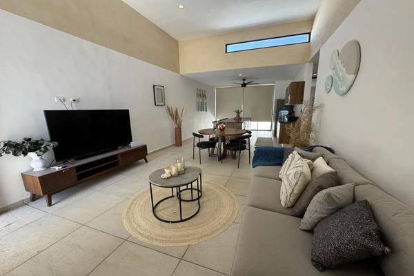 Foto de casa en renta en  , chelem, progreso, yucatán, 0 No. 03