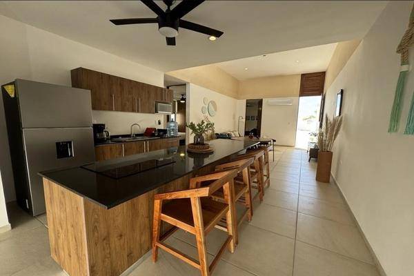 Foto de casa en renta en  , chelem, progreso, yucatán, 0 No. 05