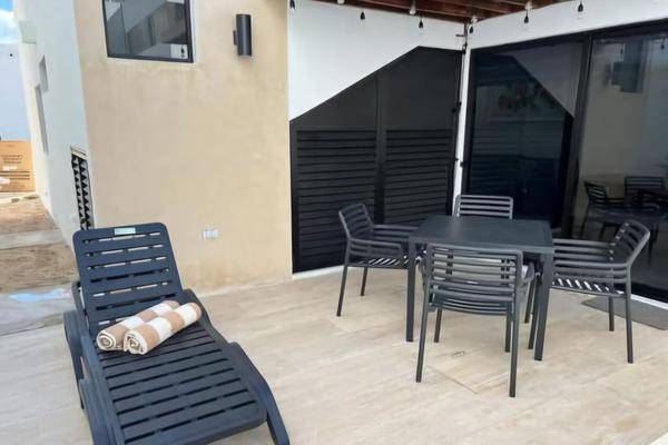 Foto de casa en venta en  , chelem, progreso, yucatán, 0 No. 02