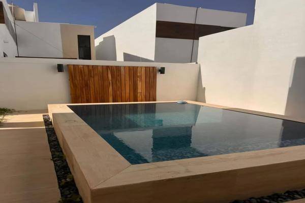 Foto de casa en venta en  , chelem, progreso, yucatán, 0 No. 03