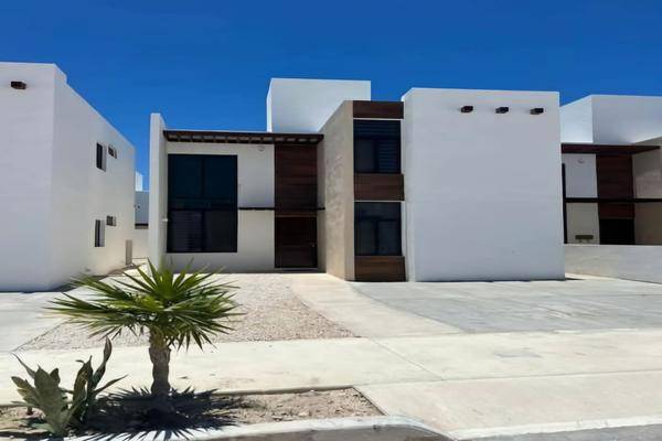 Foto de casa en venta en  , chelem, progreso, yucatán, 0 No. 04