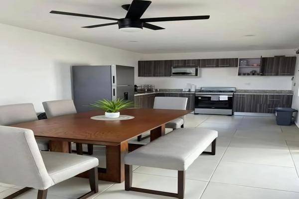 Foto de casa en venta en  , chelem, progreso, yucatán, 0 No. 05