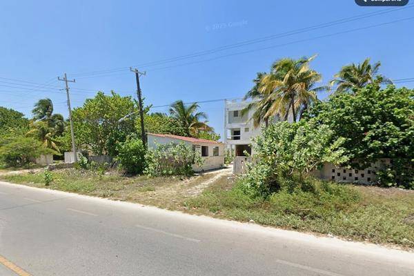 Foto de casa en , chelem, progreso, yucatán, 0 foto 02 Foto de casa en venta en , chelem, progreso, yucatán, 0 No. 02