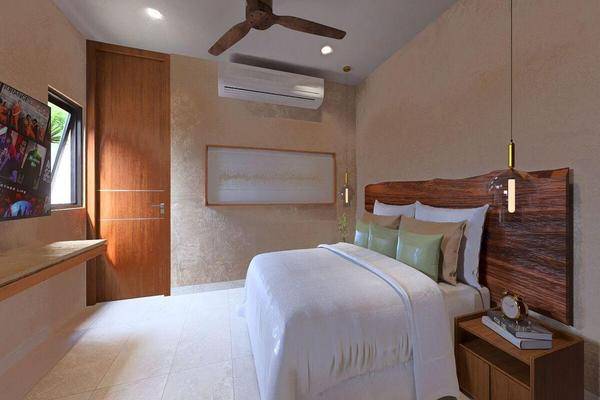 Foto de rancho en venta en  , chelem, progreso, yucatán, 30478804 No. 03