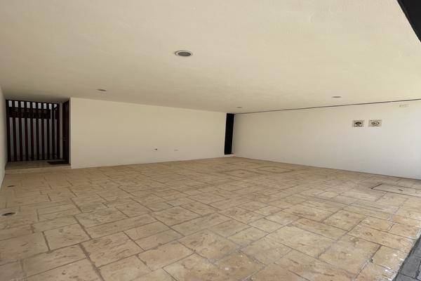 Foto de casa en venta en  , cholul, mérida, yucatán, 24864525 No. 03
