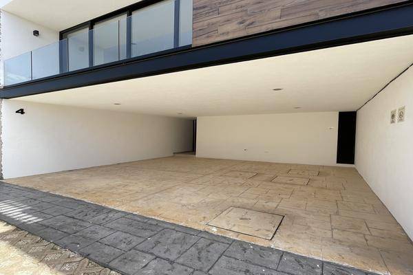 Foto de casa en venta en  , cholul, mérida, yucatán, 24864525 No. 04